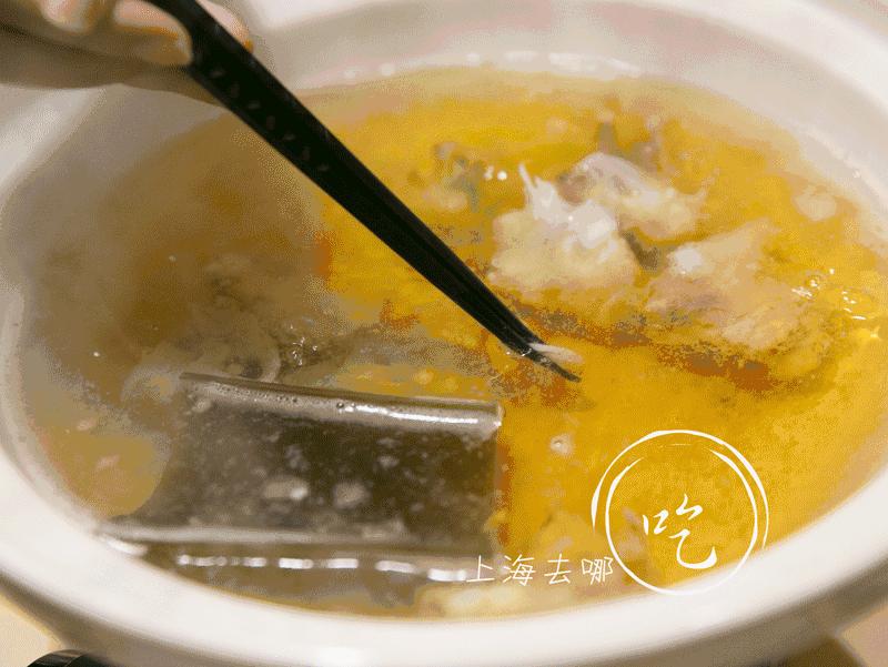 上海最好的十家日料放题店,日料放题店推荐