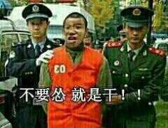 炉石卡组安利：我加尔鲁什今天要打死你—平民疯狗海盗战速拿低保