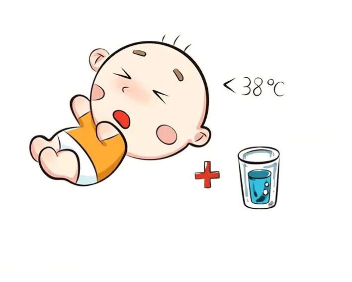 百白破疫苗注意事项,无细胞百白破疫苗作用