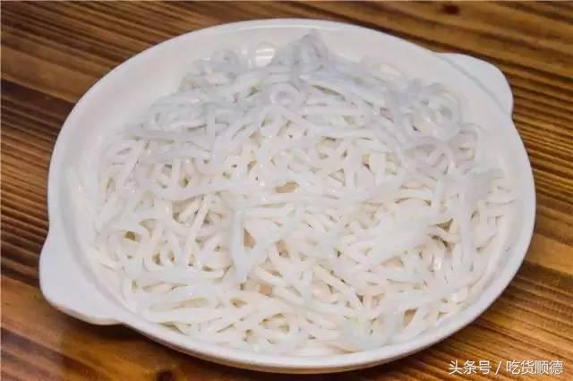 实测！这家店太过份，桑拿鱼58桑拿鸡68！分明挑战顺德人底线