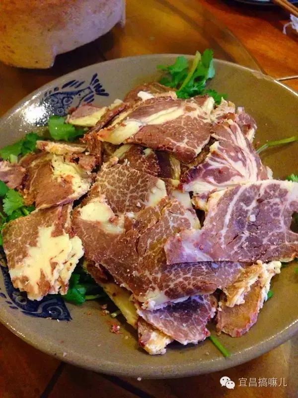 厨嫂当家更名升级啦,不变的不仅是老板,还有味道!