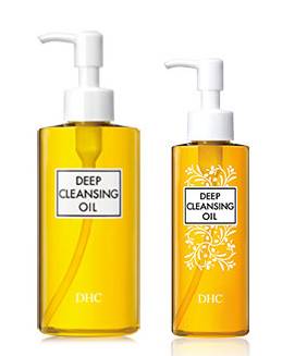 卸妆不对颜值报废你做对了吗,卸妆不对颜值报废