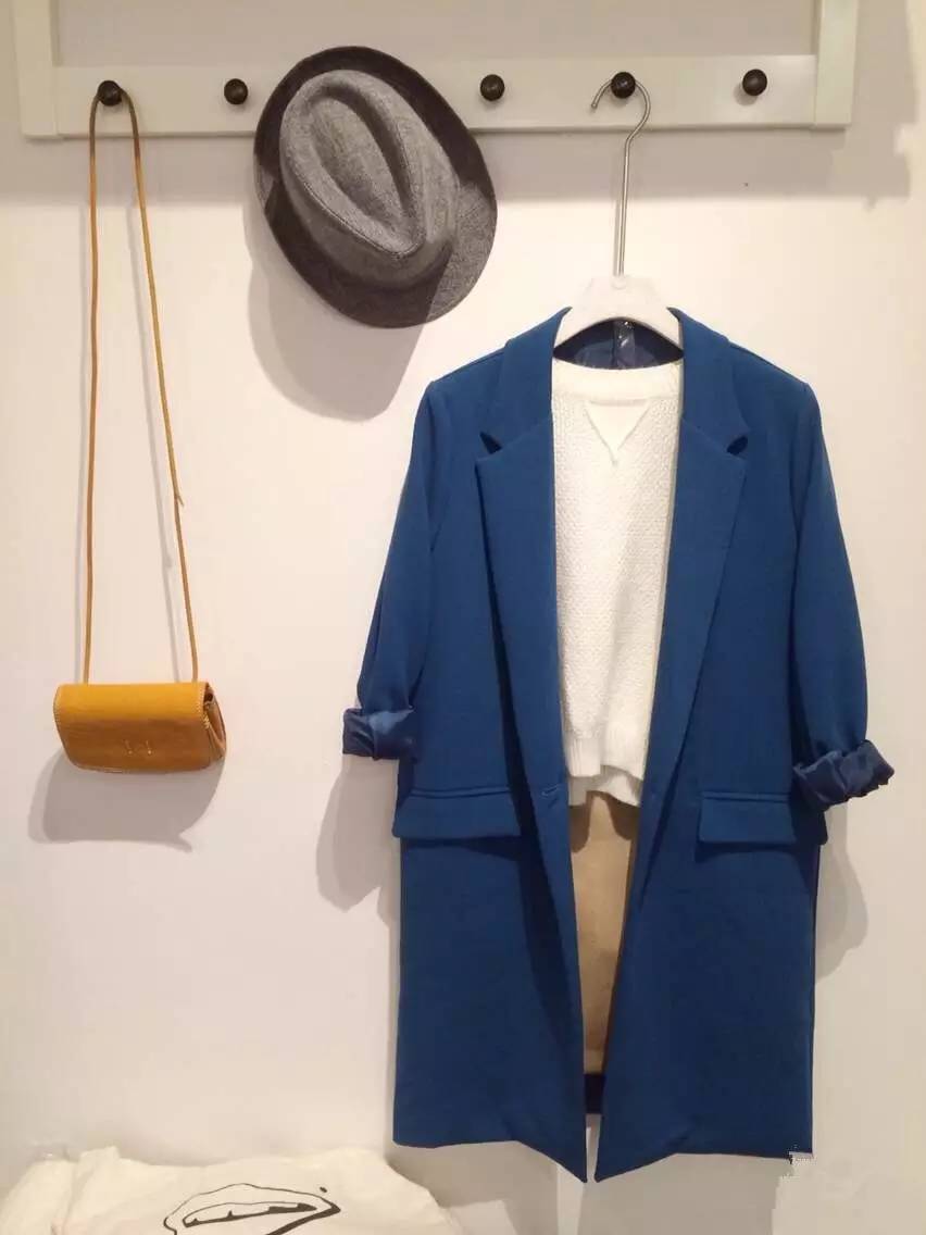 汀生活的店,汀生活