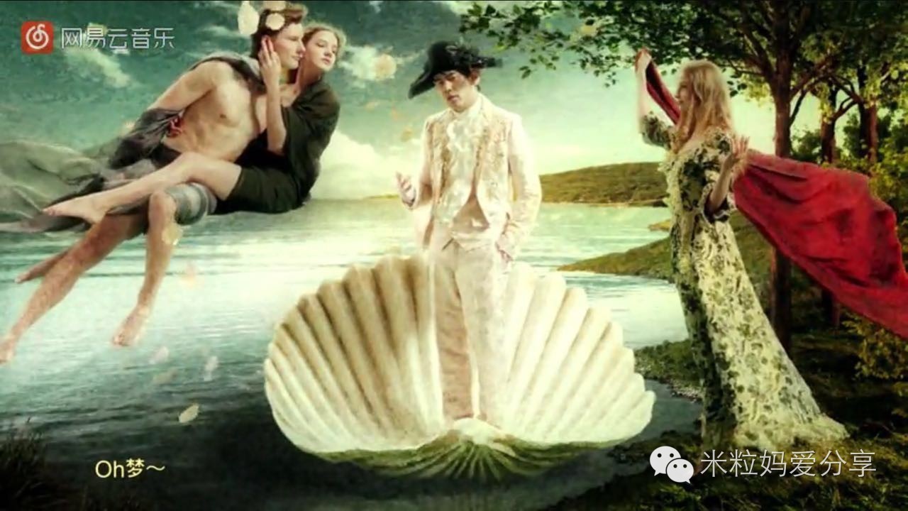 陈奕迅周杰伦女儿奴,男明星女儿奴周杰伦