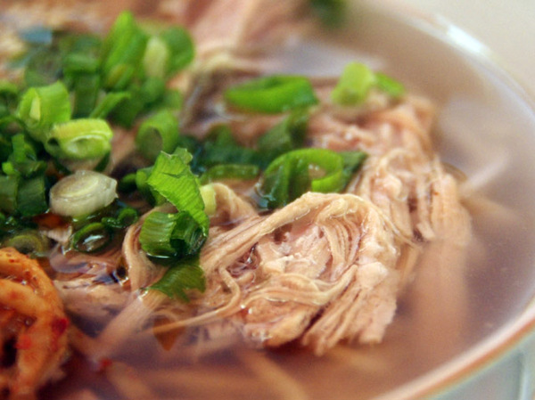 云南百种特色小吃,云南最新特色小吃