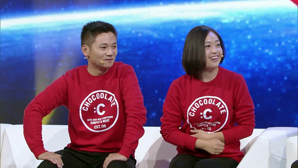 转移就业实现增收致富,转移就业拓宽致富路