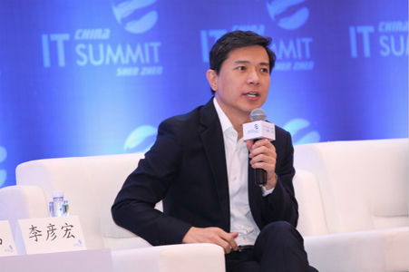 2020cuba北大vs宁大,cuba北京大学vs清华大学五道口德比