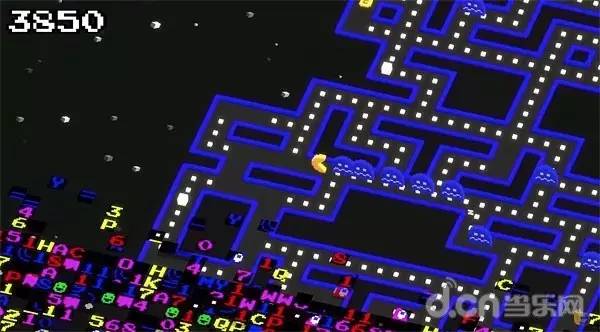 休闲游戏轻电竞赛,休闲游戏电竞联赛