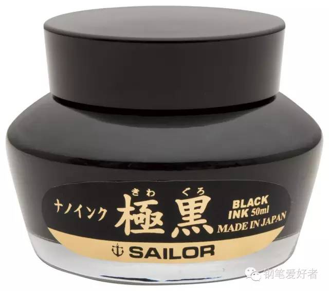 百利金墨水测评,百利金彩色墨水哪个好