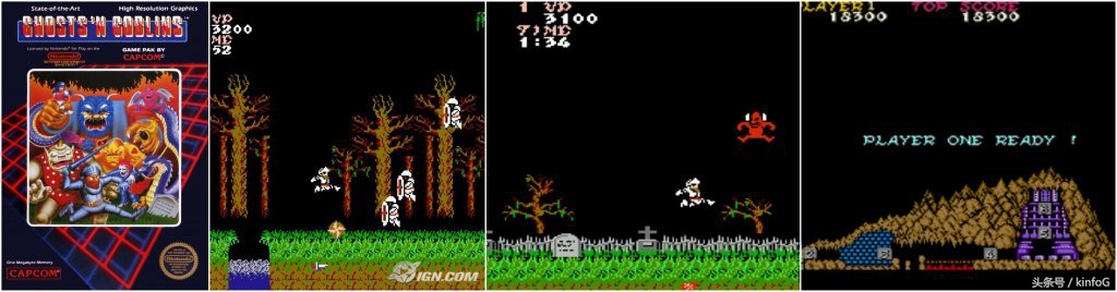 新上架的迷你游戏叫什么,nes最新游戏推荐