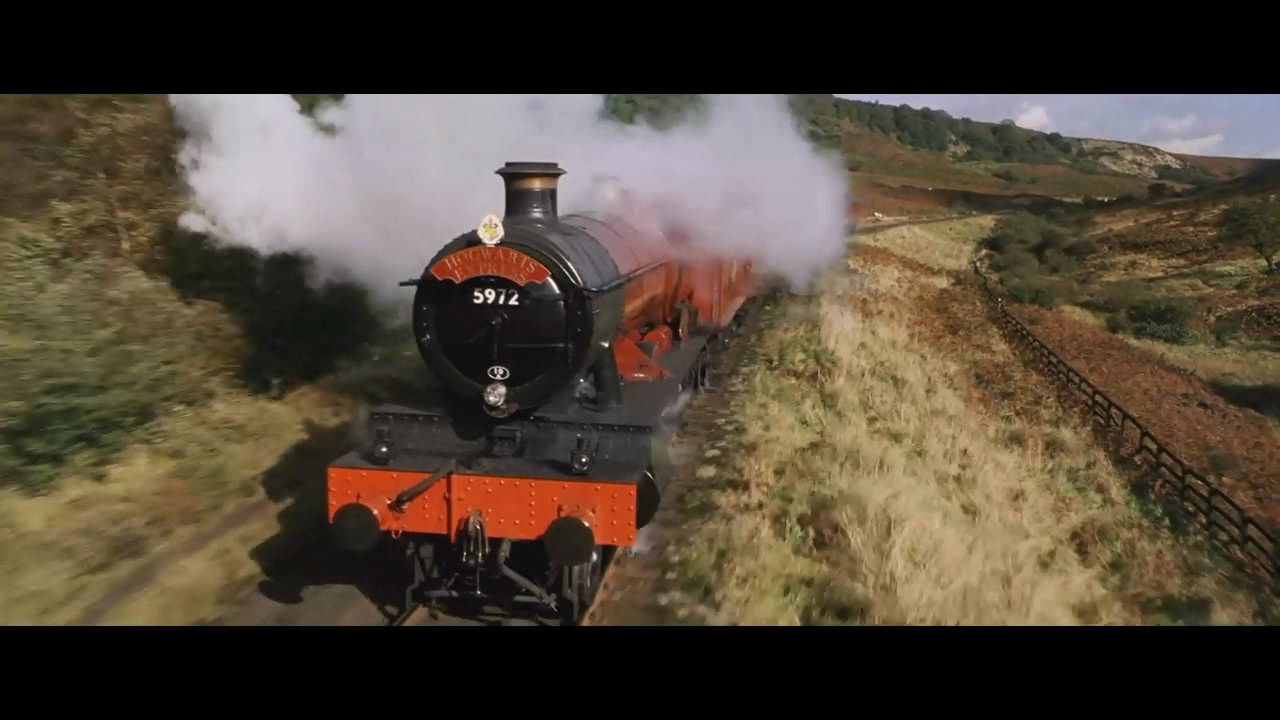 你还记得那颗干鼻屎味道的多味豆吗