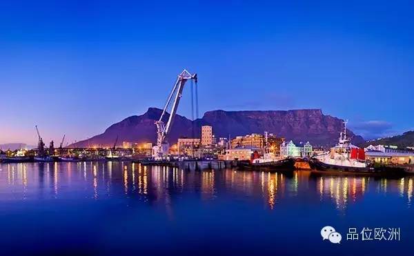 最新最热门的全球15个最美地方，中国竟然只有一个