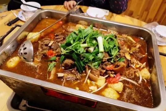 马鞍山小板凳火锅绿洲花园店,马鞍山小板凳火锅团购