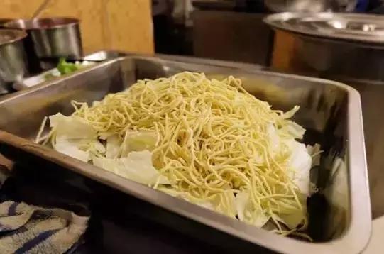 马鞍山小板凳火锅绿洲花园店,马鞍山小板凳火锅团购