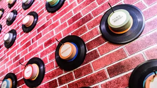 kiehls保湿水推荐,kiehls爽肤水哪个好用