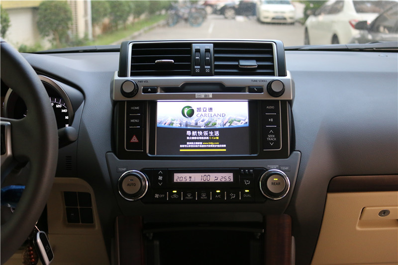 大块头有大智慧片段,大块头有大智慧取景