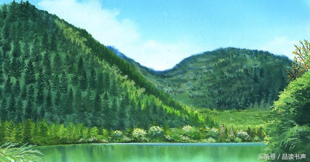 创业金申请要具备哪些条件,创业做餐饮要具备什么条件