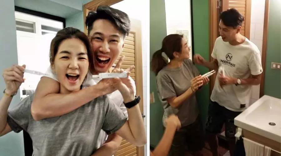 婆婆和妈妈都不愿意帮忙带孩子,婆婆和妈妈都不帮带孩子的有吗