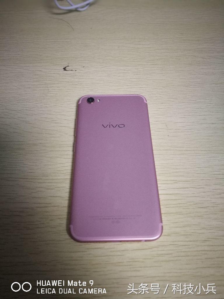 vivo手机x9怎么样值得买吗,vivox9值得上市不