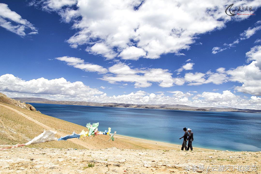 三大圣湖纳木错羊卓雍措,纳木错的三大圣湖之一