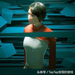 值得购买的付费手游,ios游戏2023年推荐