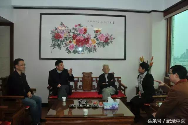 追忆李可老中医,追忆李诚先生赏析