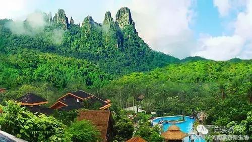 巩义吵架的视频,巩义吵架