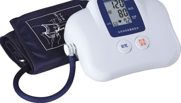 臂式电子血压计哪款准确率高,臂式电子血压计哪个才是正确的呢