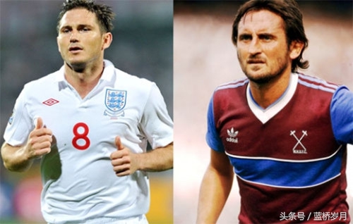 足坛豪门势力排行,足坛百年豪门有哪些