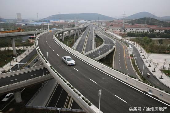 港利来了,宜居北区再次提档升级