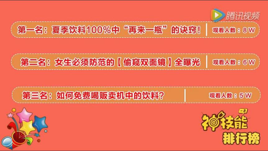 短视频运营第9弹：如何通过短视频给微信公众号引流？