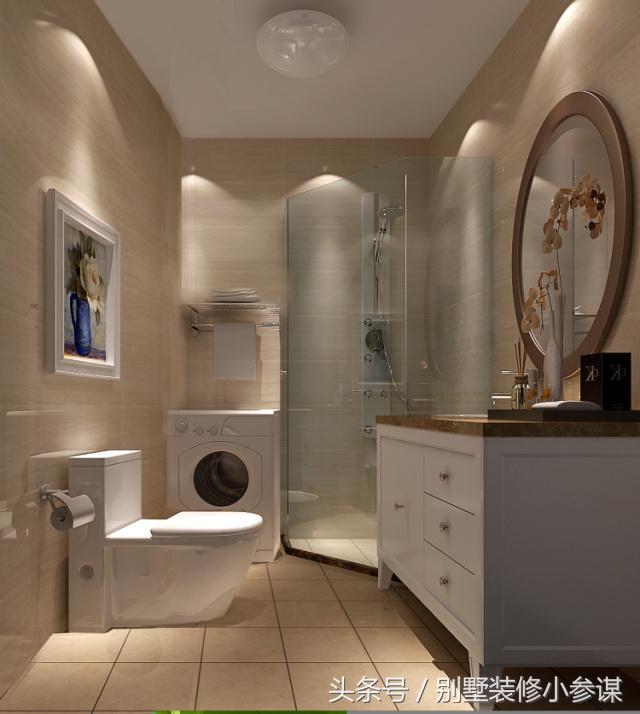 赠你一片明媚之迷迭·香—8哩岛280平复式给你不一样的奢华