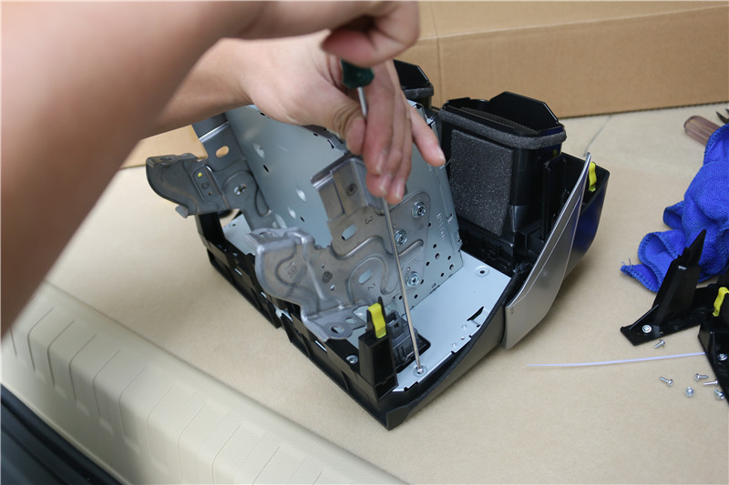 大块头有大智慧片段,大块头有大智慧取景