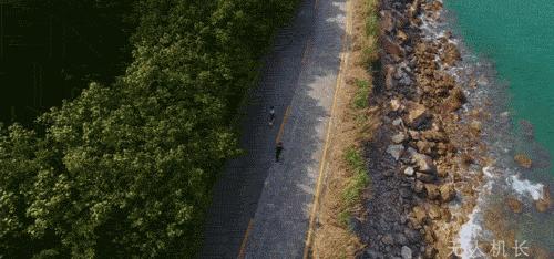 一步一步教你如何玩滑板,滑板要怎么玩