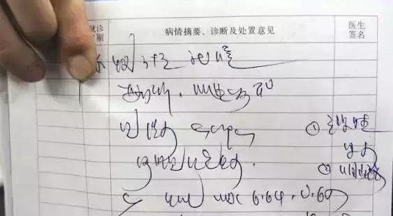 留学在美国,留学美国途经哪些城市