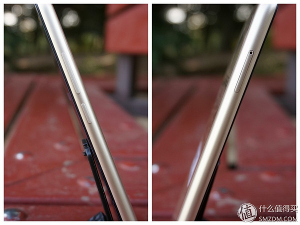 米粉评价小米手机,魅蓝5怎么样值得买吗