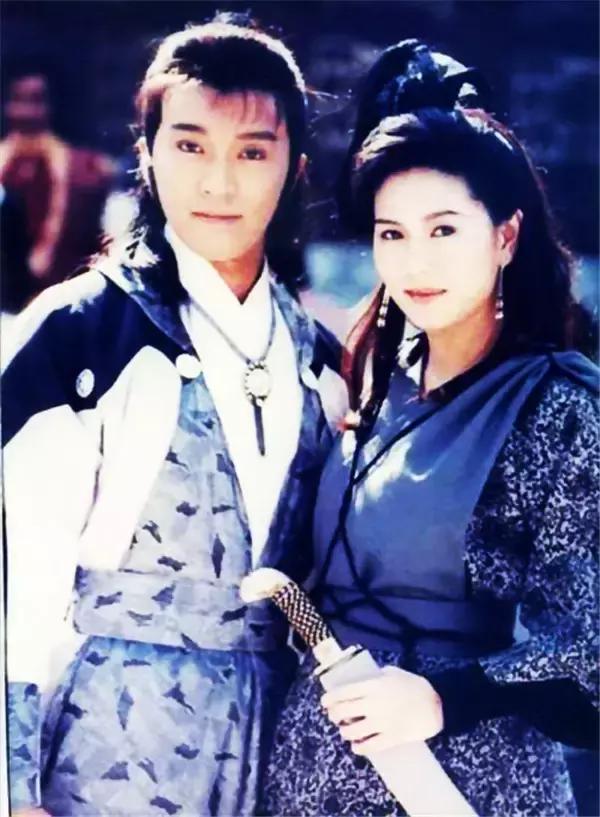 周星驰回忆心酸故事,周星驰年轻时为了事业放弃爱情