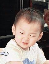 橘棕色哑光眼影,什么颜色的眼影显年轻可爱秋冬