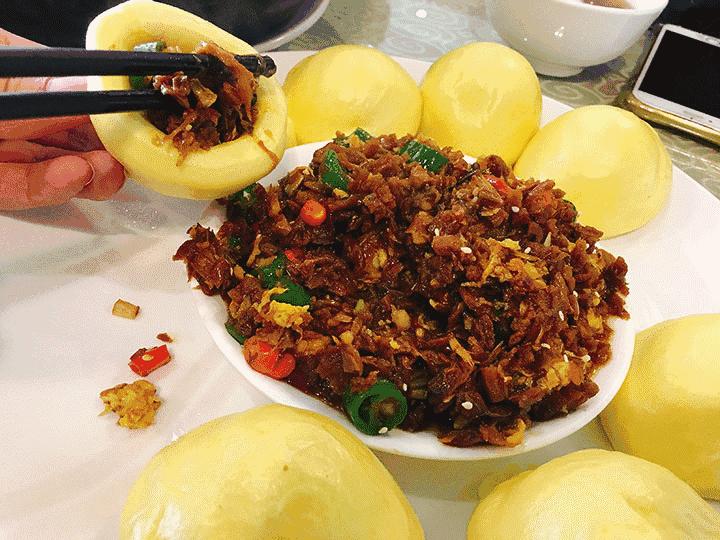 石锅鱼哪里吃最正宗,此生必吃的石锅鱼