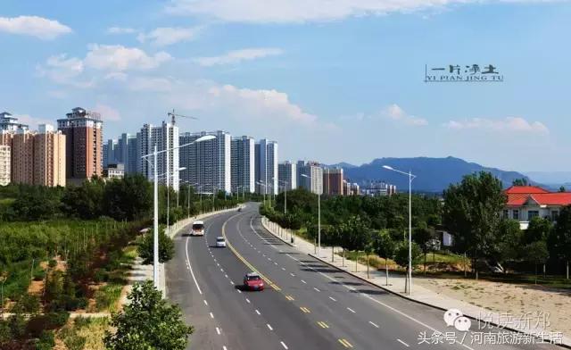 巩义吵架的视频,巩义吵架