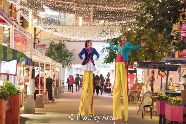 关于圣诞节的基本知识和方法,圣诞节必备小技能你学会了吗