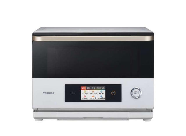 tf口红2018新款有哪些,tf必入的口红新品