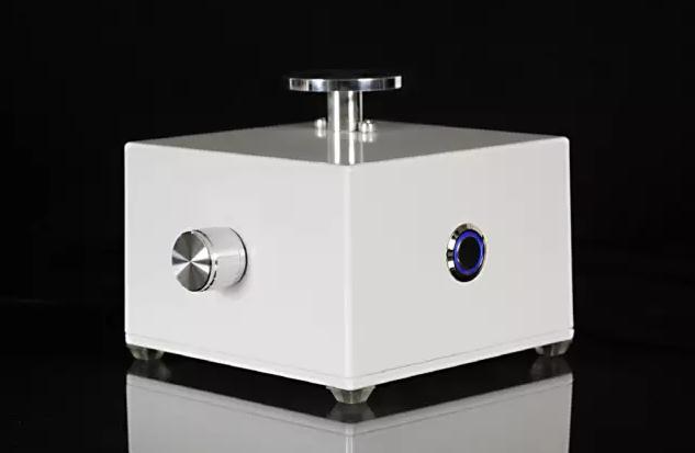 世界上陶瓷做的最好的地方在哪,世界上最大的陶瓷