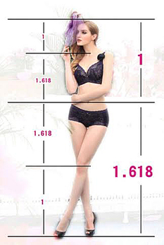 数学最迷人的常数,数学最强常数