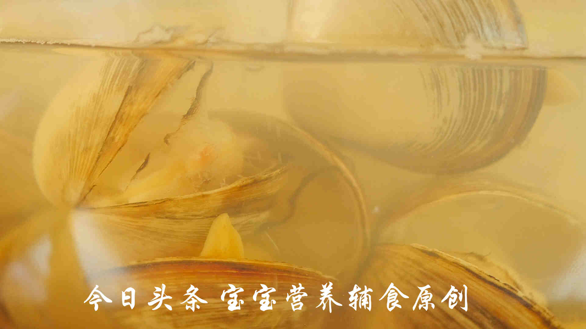 宝宝缺锌怎么补最快最有效,宝宝缺锌怎么补才好