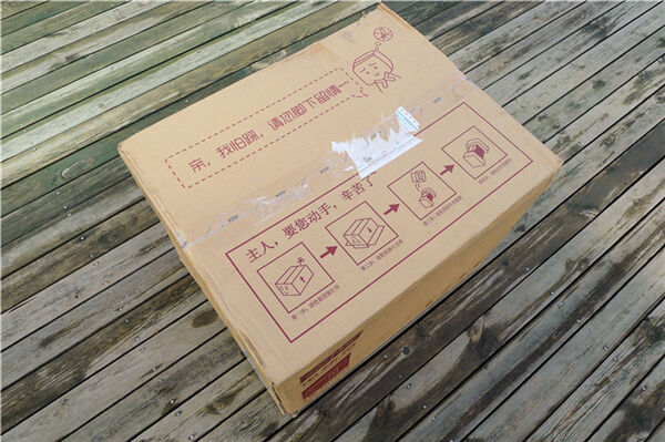 有哪些颜值又高又好用的烤箱,最好用的一款烤箱