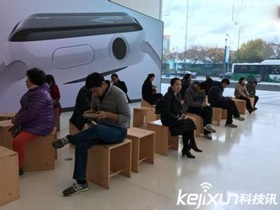 苹果6s更换电池后显示维修怎么办,苹果6s新换电池注意事项