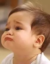 做儿保怎么才能不被坑,这些年挖的坑终有填平的一天