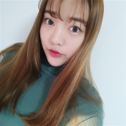 一加手机3t评测,一加手机3t有哪些变化了