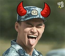 sunshine组合现在怎样了,sunshine最惨组合